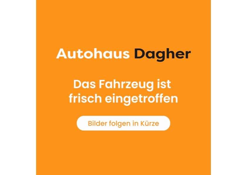 Nissan Note 76.500 km 7.100 &euro; Bremen 28207