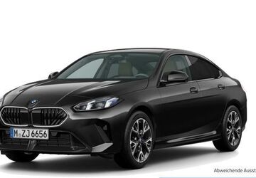 BMW 220 Gran Coupé 24.995 km 34.889 &euro; Soest 59494