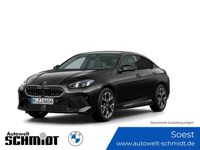 BMW 220 Gran Coupé 24.995 km 34.889 &euro; Soest 59494