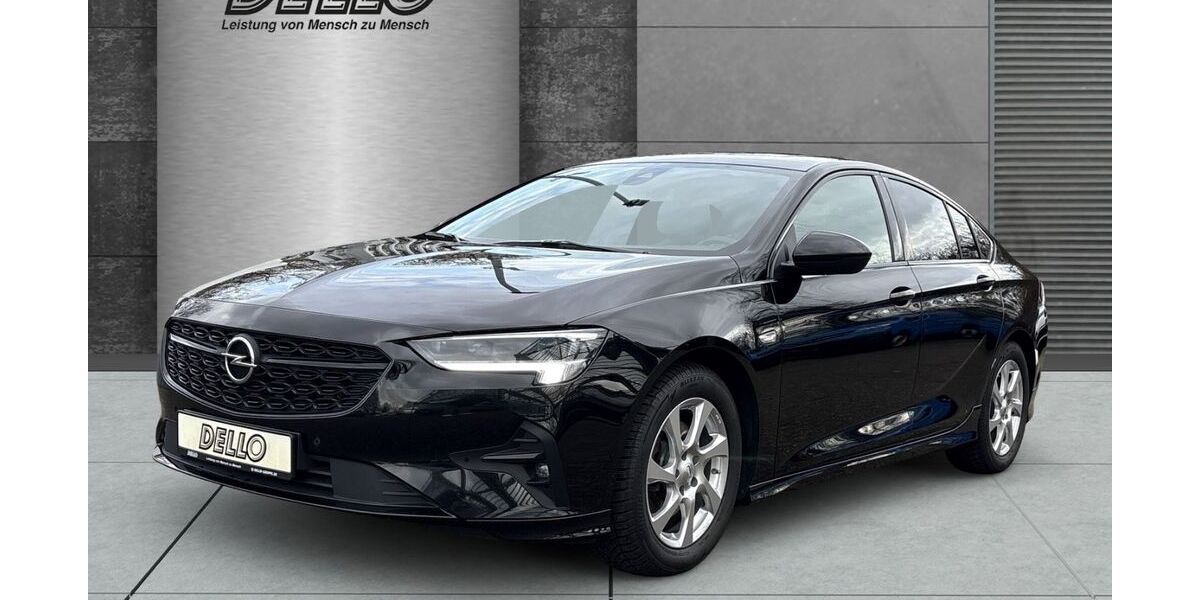 Opel Insignia 93.667 km 24.980 &euro; Bremen 28199
