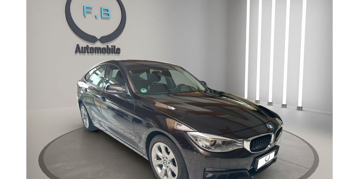 BMW 325 200.000 km 12.199 &euro; Hude 27798