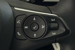 Opel Grandland 1.2 Turbo GS Line CarPlay Cam 30.999 km 17.440 &euro; Lich 35423