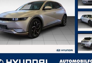 Hyundai IONIQ 5 15.966 km 33.750 &euro; Pfullingen 72793