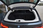 BMW 320d Touring Aut. Advantage Keyless PanoDach 29.807 km 32.995 &euro; Donauwörth 86609