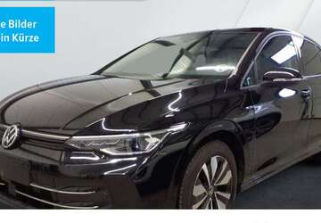 VW Golf 16.279 km 28.420 &euro; Eisenach 99817