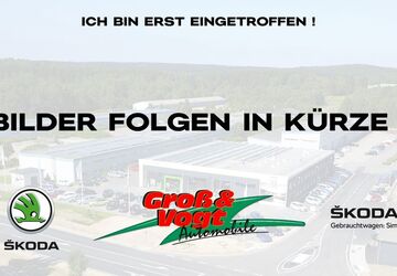 Skoda Kamiq 16.762 km 25.490 &euro; Schneeberg 08289