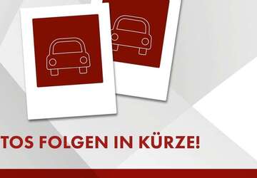 Ford Edge 108.200 km 21.490 &euro; Landshut 84034