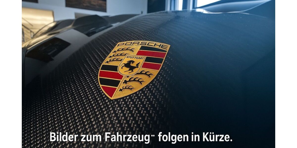 Porsche Panamera 34.500 km 135.400 &euro; Sindelfingen 71065