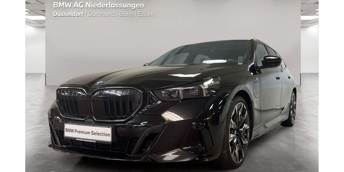 BMW 550 12.918 km 75.799 &euro; Düsseldorf 40237