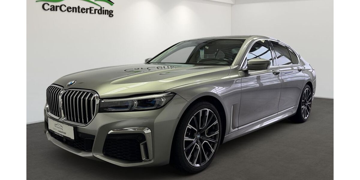 BMW 730 55.800 km 60.990 &euro; Erding 85435