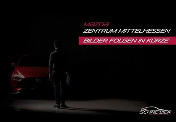 Mazda 2 53.495 km 14.989 &euro; Wetzlar-Dutenhofen 35582