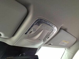 Mercedes-Benz Vito 116 Tourer PRO lang STANDHZ AHK 24.229 km 55.890 &euro; Sangerhausen 06526