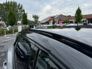 Kia SPORTAGE 1.6T AWD DCT FACELIFT GTL|SD|GD|DRI|SOU 2.500 km 39.960 &euro; Höhenkirchen-Siegertsbrun 85635