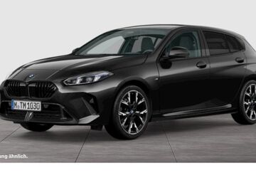 BMW 120 19.366 km 34.980 &euro; Düsseldorf 40595