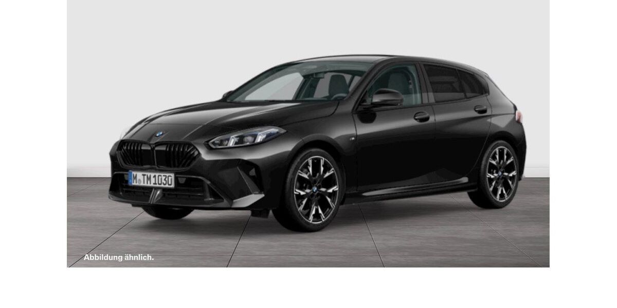 BMW 120 19.366 km 34.980 &euro; Düsseldorf 40595