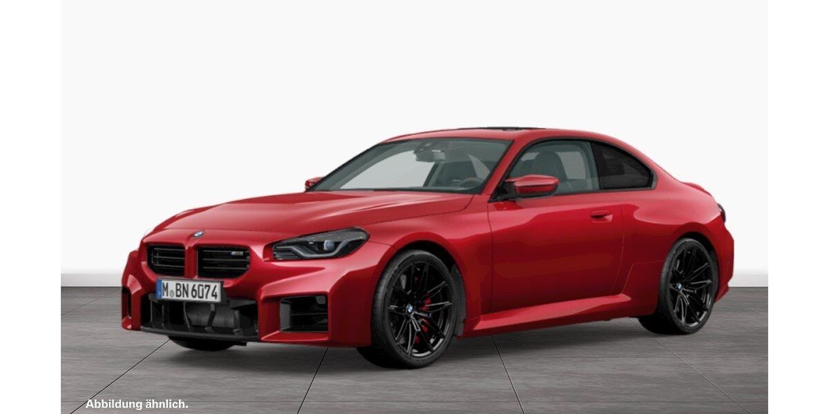 BMW M2 19.691 km 68.570 &euro; Stuttgart 70569