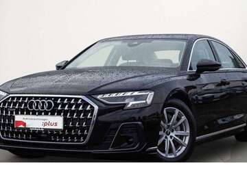 Audi A8 13.880 km 56.970 &euro; Diez 65582