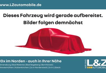 Nissan Leaf 20.000 km 19.980 &euro; Norderstedt 22848