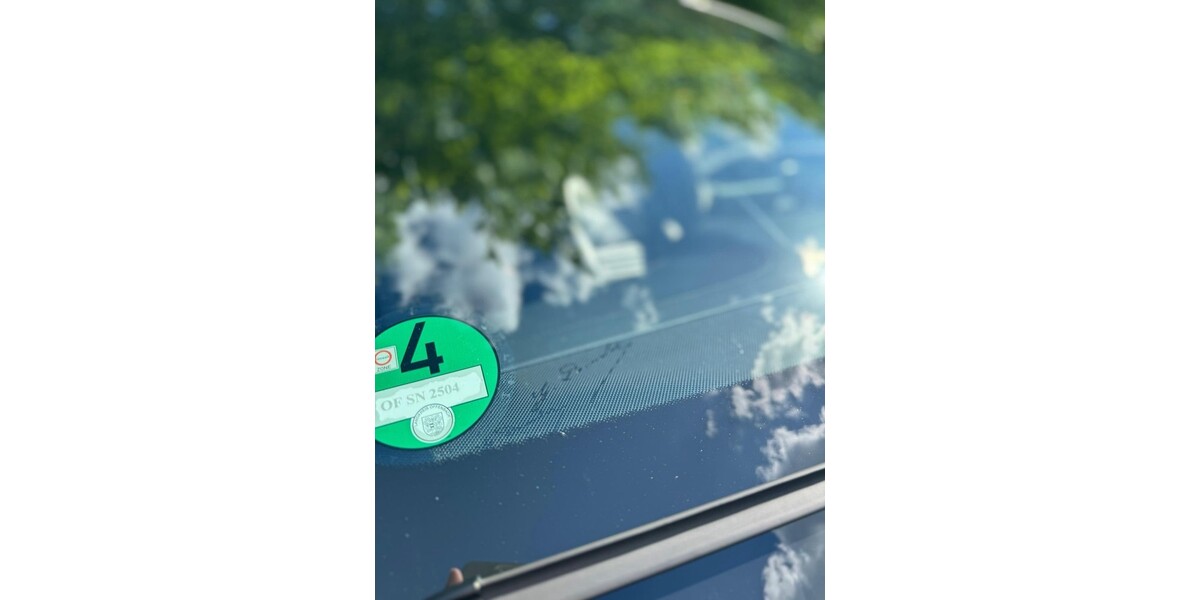 Mercedes-Benz GLS 156.000 km 45.500 &euro; Rödermark 63322