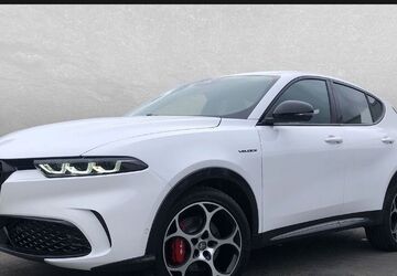 Alfa Romeo Tonale 23.700 km 29.390 &euro; Göttingen 37077