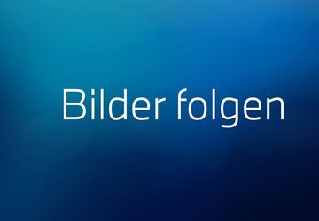 BMW 520 9.110 km 66.900 &euro; Heidelberg 69123