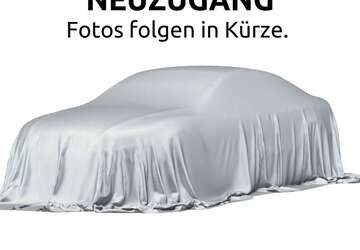 Opel Crossland 22.400 km 18.830 &euro; Bietigheim - Bissingen 74321