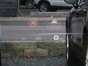 Porsche Panamera Sport Turismo Hybrid 4S E 1HD TopAusst 110.000 km 69.999 &euro; Biebesheim 64584