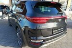 Kia SPORTAGE D2.0 48V AWD AT8 GTL TECH LEDER AHK 57.337 km 24.960 &euro; Höhenkirchen-Siegertsbrun 85635