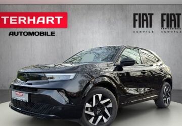 Opel Mokka 15.499 km 18.987 &euro; Stadtlohn 48703