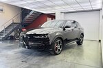 Alfa Romeo Tonale 1.5 VGT Veloce 48 V Hybrid LED 11.980 km 26.490 &euro; Lich 35423