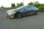 Tesla Model S 98.000 km 35.490 &euro; Bergtheim 97241