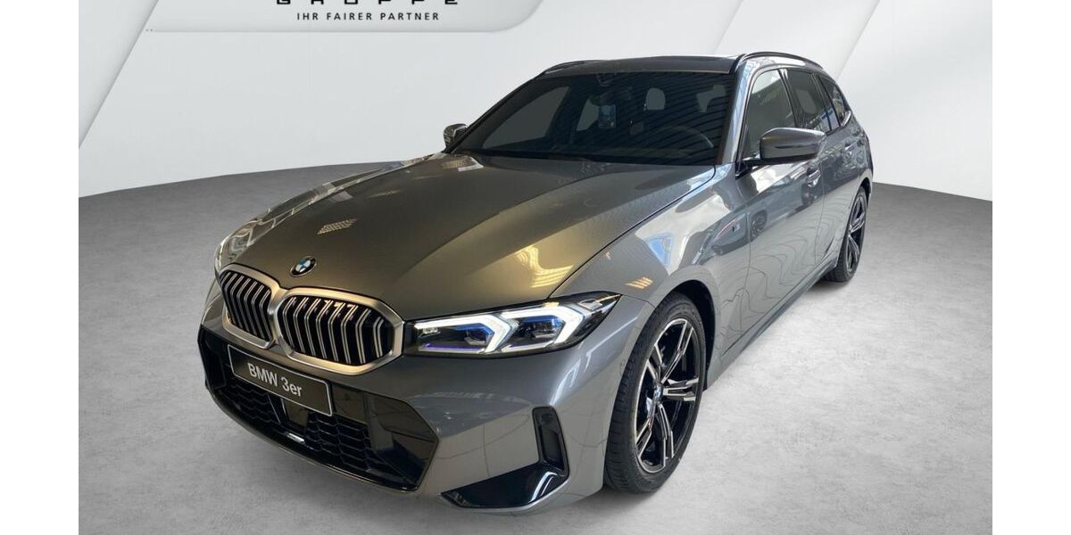 BMW 318 7.420 km 51.500 &euro; Bremerhaven 27580