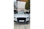 Audi Quattro 227.000 km 27.000 &euro; Neuwied 56564