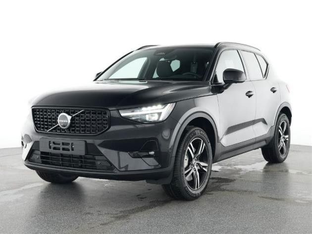Volvo XC40 25.250 km 37.990 &euro; Meschede 59872