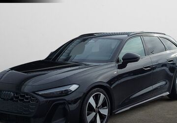 Audi A5 10.000 km 43.633 &euro; Hagen 27628