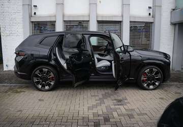 BMW XM 6.500 km 138.500 &euro; Hürth (bei Köln) 50354