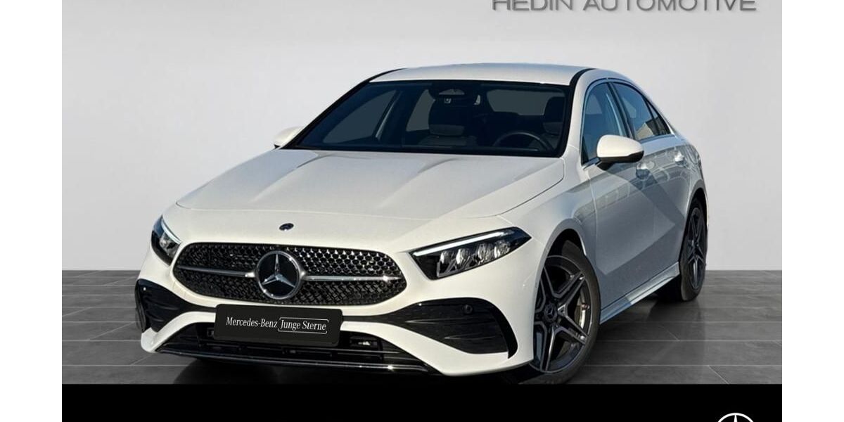 Mercedes-Benz A 180 19.401 km 32.900 &euro; Hoyerswerda 02977