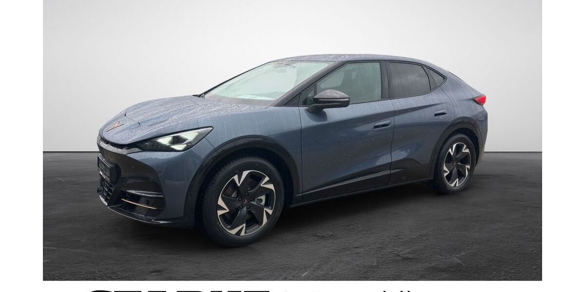 Cupra Tavascan 6.990 km 47.970 &euro; Vechta 49377