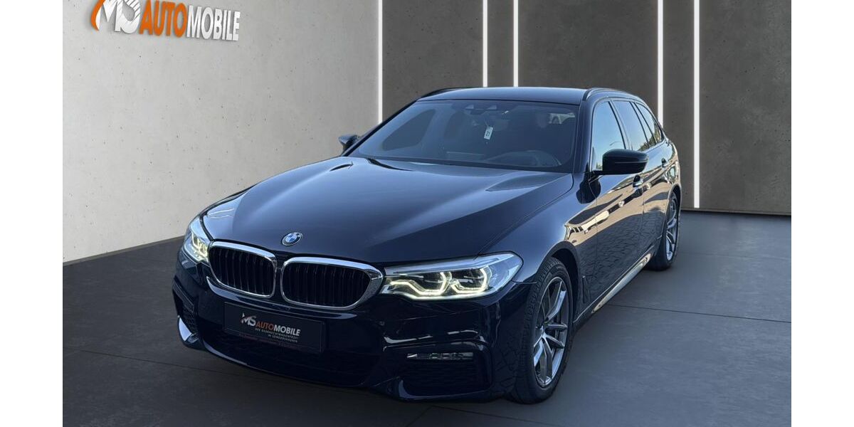 BMW 525 166.800 km 23.900 &euro; Sondershausen 99706