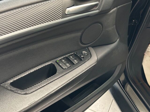 BMW X5 xDrive30d SPORT Navi*Leder*Xenon*AHK*19Zoll 280.258 km 10.990 &euro; Gebesee 99189