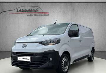 Fiat Scudo 21.497 km 25.395 &euro; Thannhausen 86470