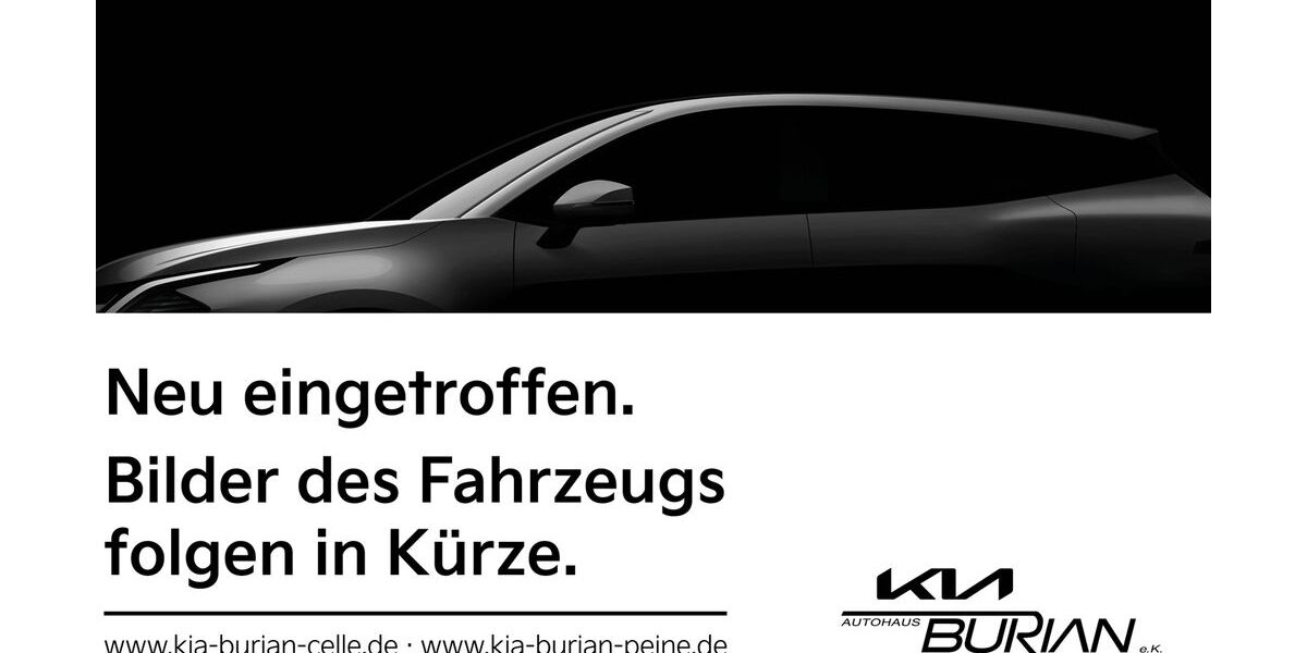 Kia EV6 6.000 km 39.890 &euro; Celle 29221