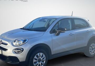 Fiat 500X 67.900 km 10.990 &euro; Rosenheim 83022