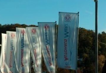 Skoda Roomster 134.054 km 5.850 &euro; Mühltal 64367