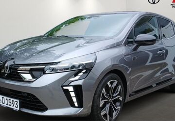 Mitsubishi Colt 1.601 km 23.980 &euro; Hamburg 22399