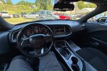 Dodge Challenger 5,7 Hemi R/T 103.200 km 24.990 &euro; Rudolstadt 07407