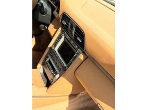 Porsche 997 Carrera Coupé Modell 2008 Schalter 1.HD 193.786 km 36.500 &euro; Hanau 63456