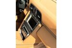 Porsche 997 Carrera Coupé Modell 2008 Schalter 1.HD 193.786 km 36.500 &euro; Hanau 63456