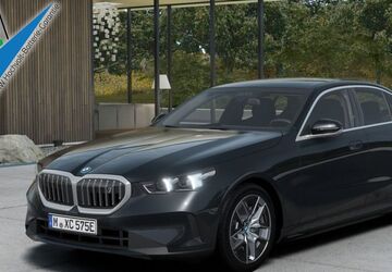 BMW i5 13.211 km 43.950 &euro; Hildesheim 31137