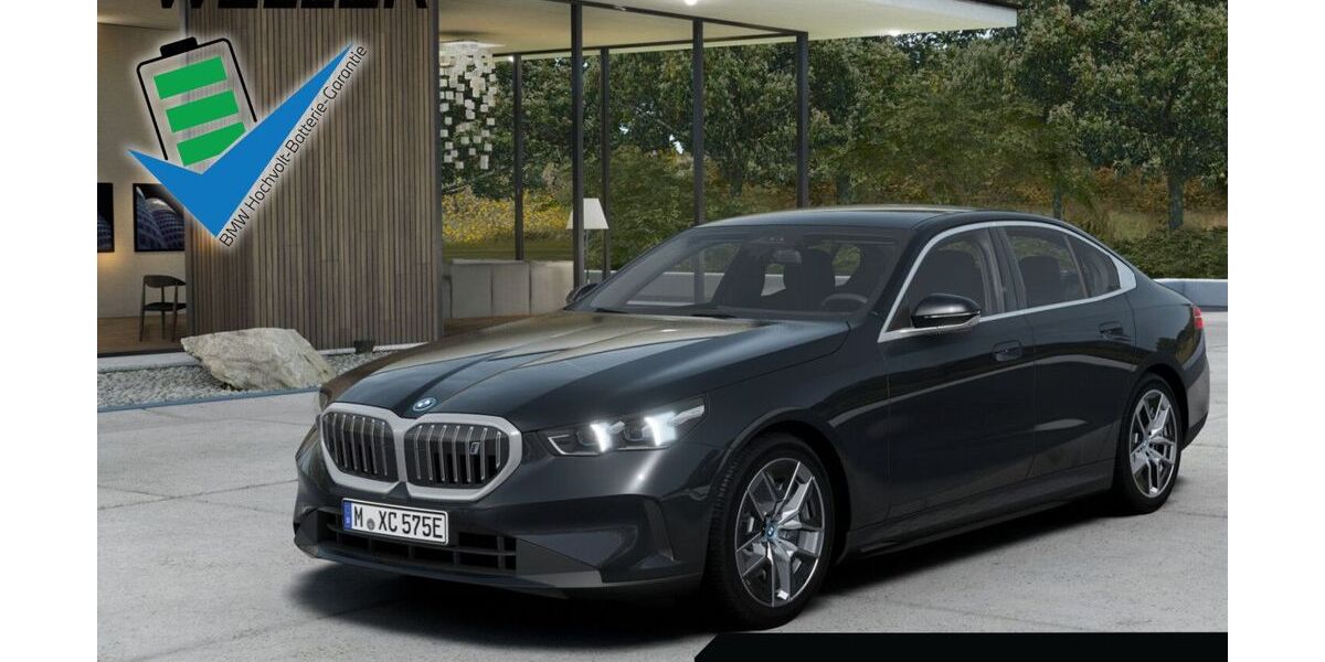 BMW i5 13.211 km 43.950 &euro; Hildesheim 31137